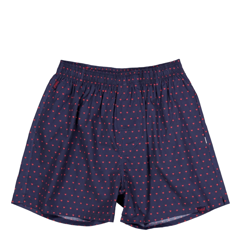 Navy Love 450 Navy
