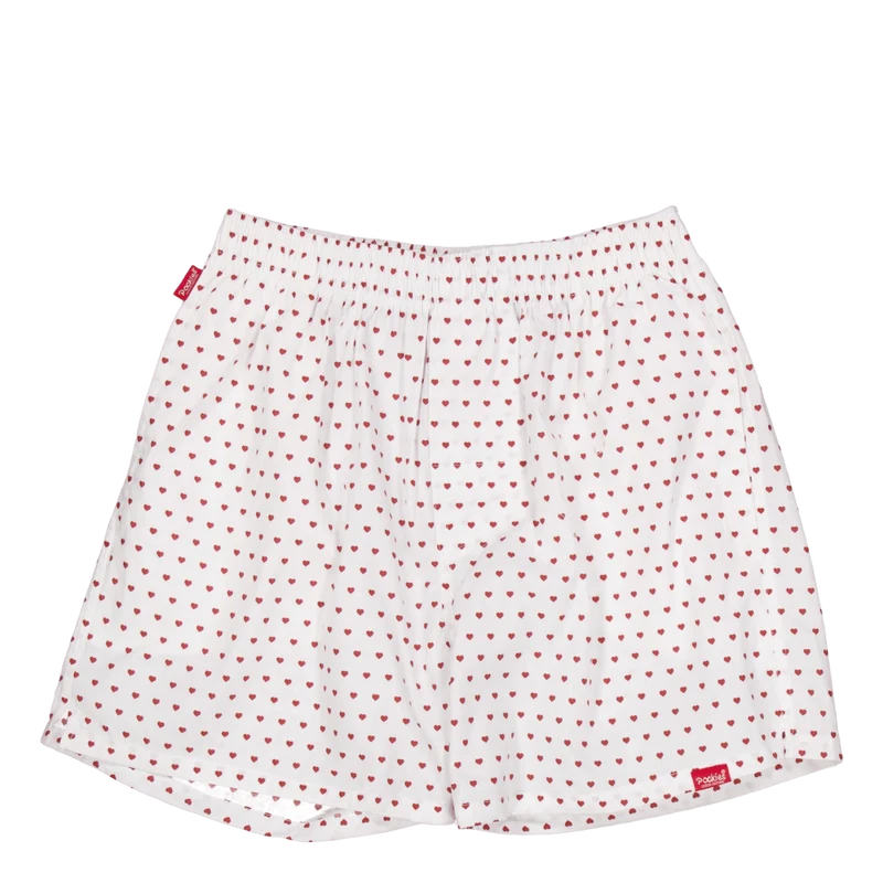 Dirty Love 600 Red