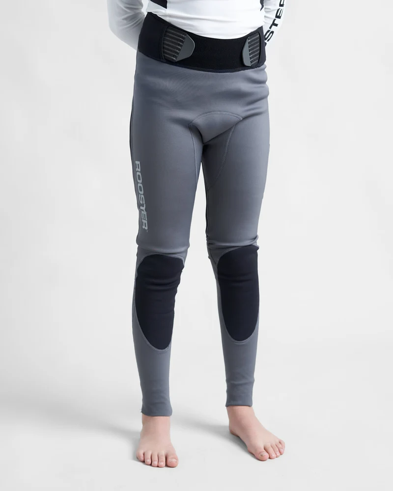 Junior ThermaFlex 1.5mm Legs