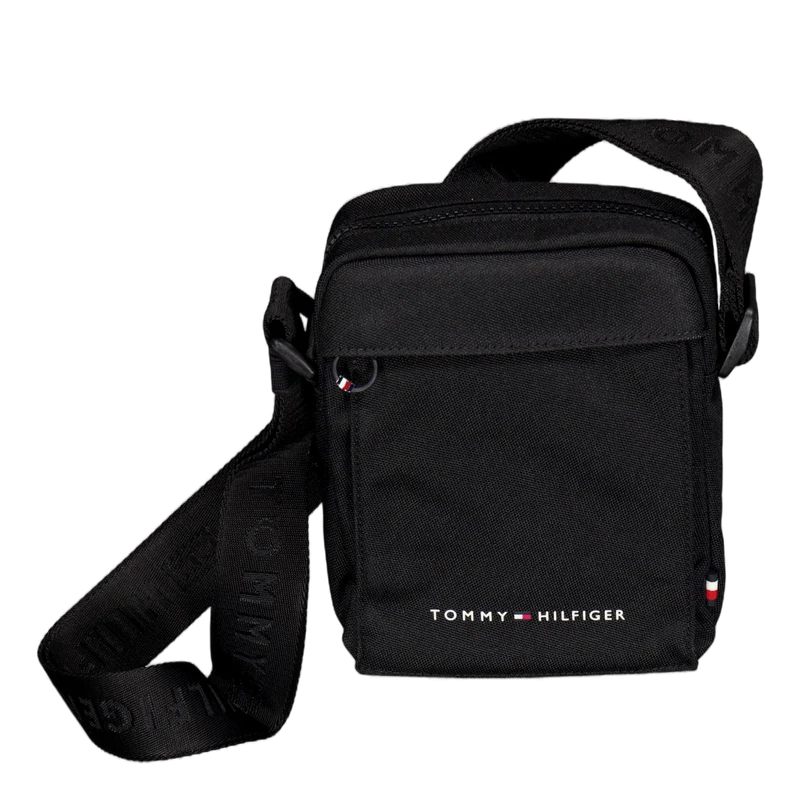 Th Element Mini Reporter Black