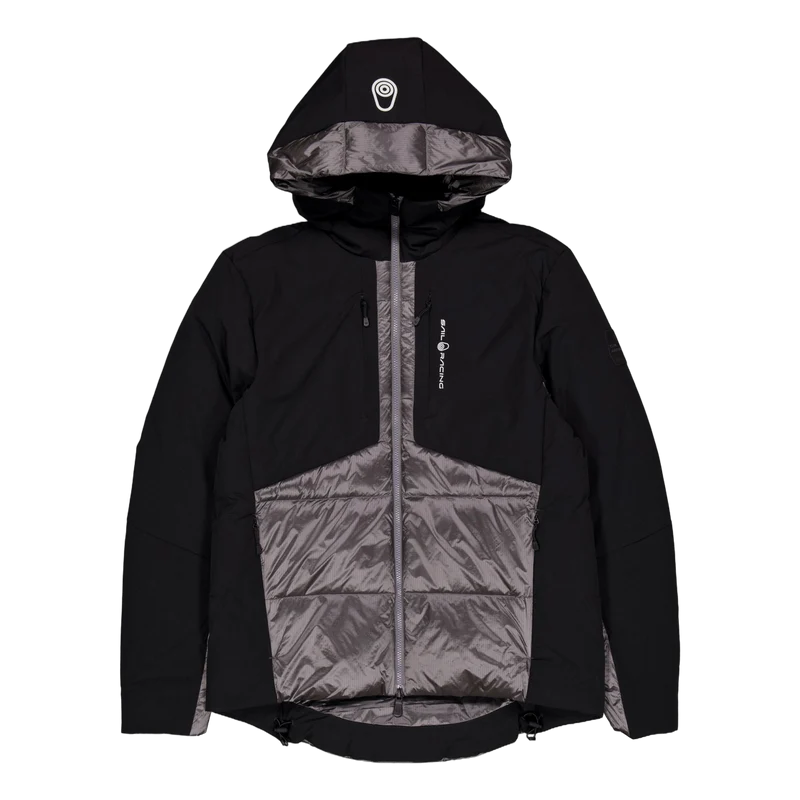 Dumont Down Jacket 951