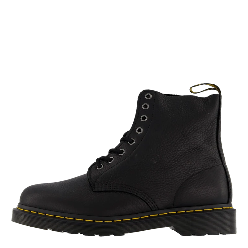 1460 Pascal Black Ambassador