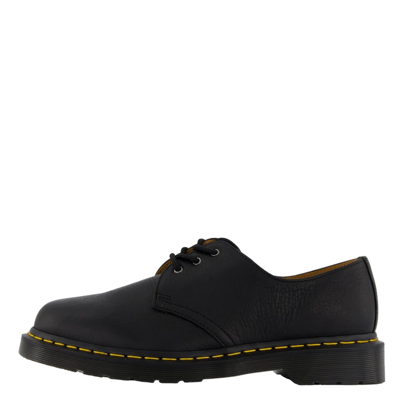 1461 Black Ambassador