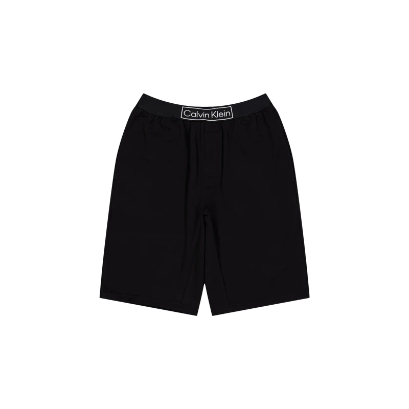 Sleep Short Black