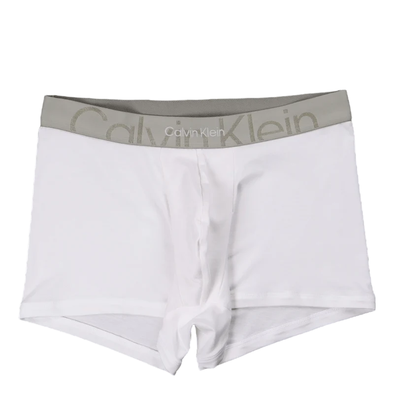Trunk White