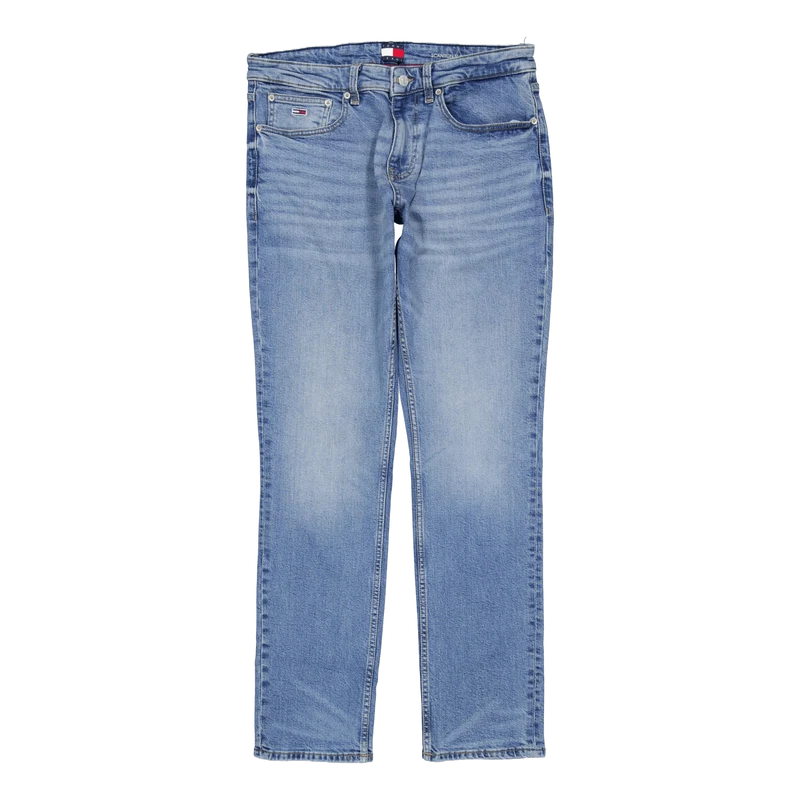 Scanton Slim Ai5117 Denim