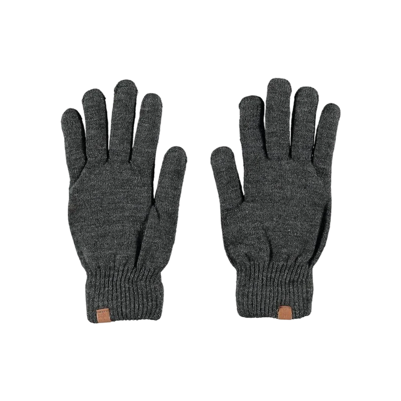 Sarlini Ladies Knit Gloves