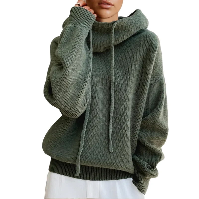 Dames Coltrui Luxe Stijl