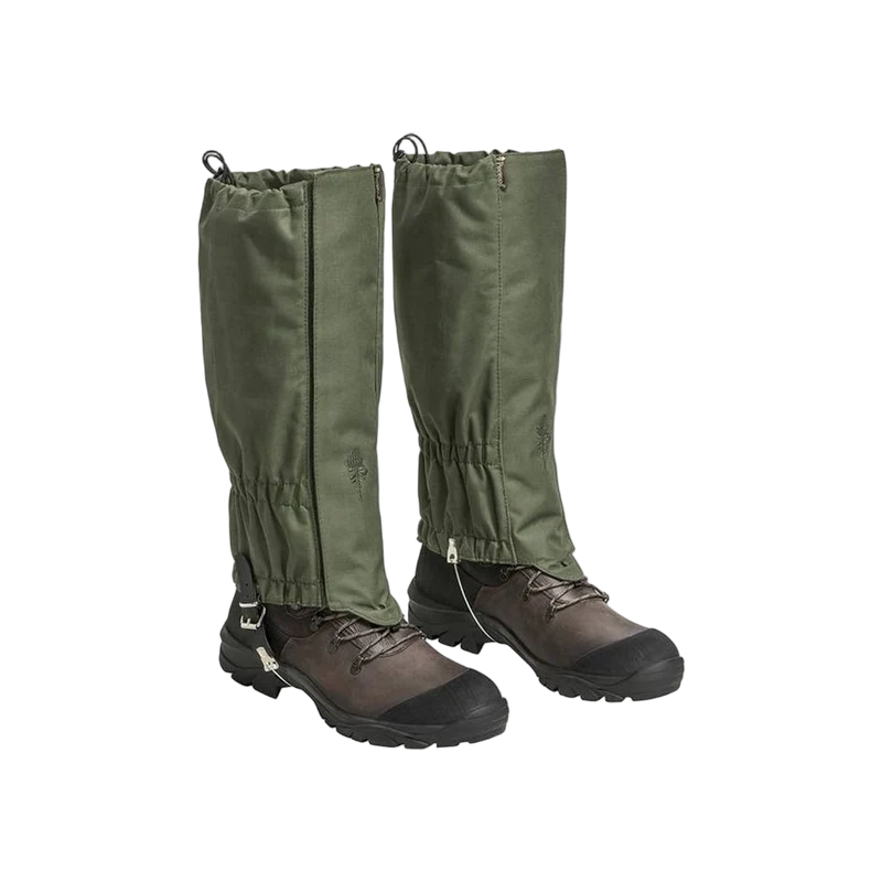 Pinewood Active Gaiters