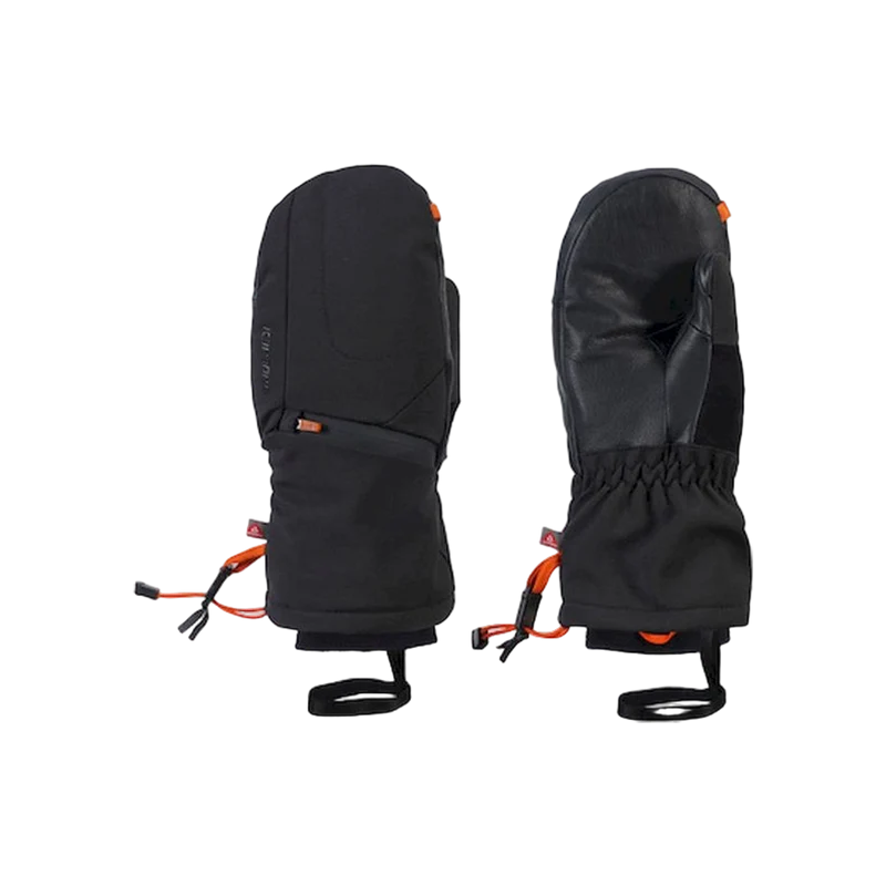 Icepeak Herdecke - Wanten