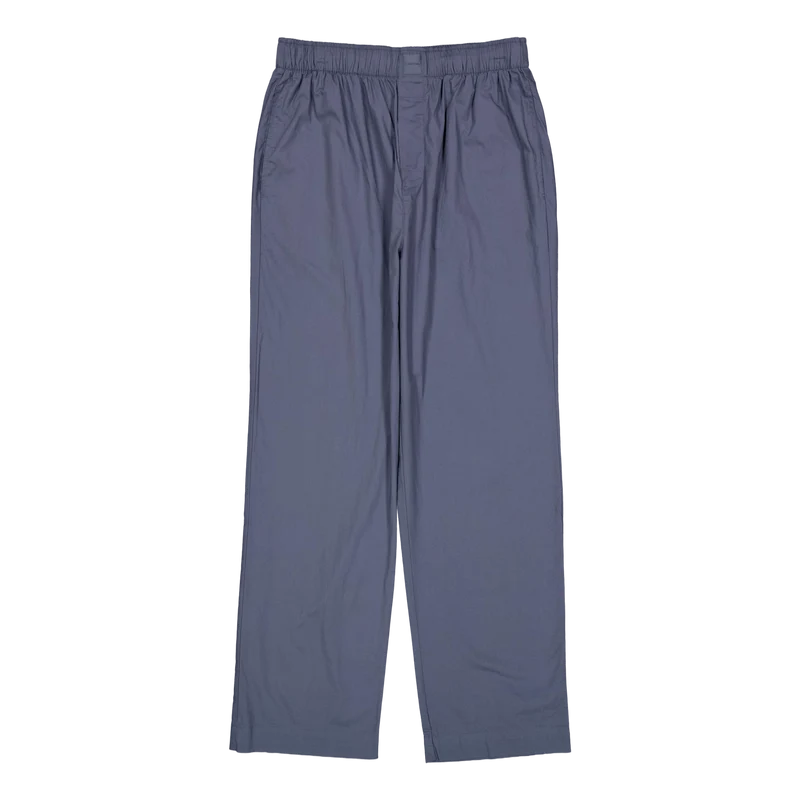 Sleep Pant Turbulence