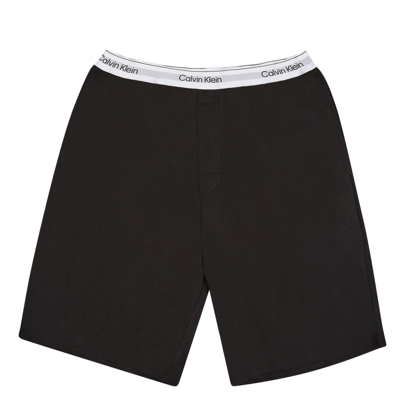Sleep Short Black