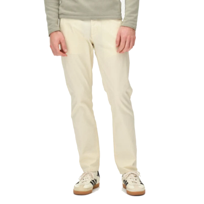 Paul K3280 Dale Chino Ecru Light