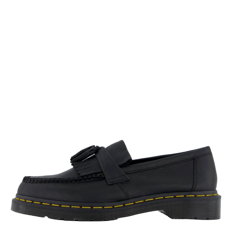 Adrian Ambassador Black