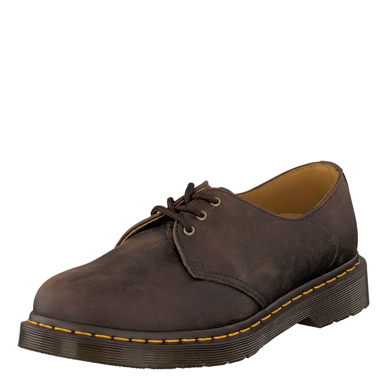 1461 Brown