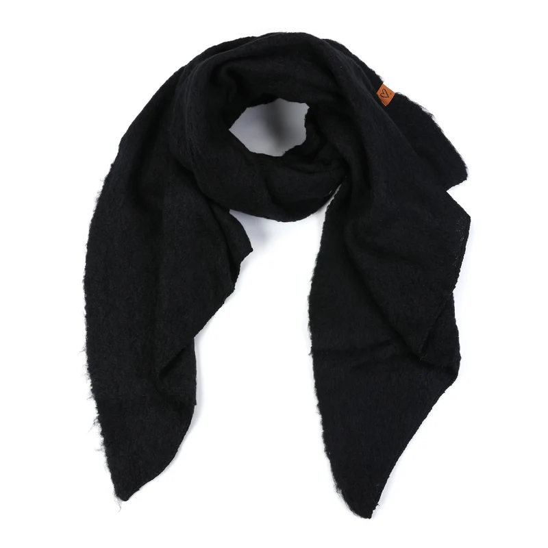 Sjaal | Soft & Fluffy