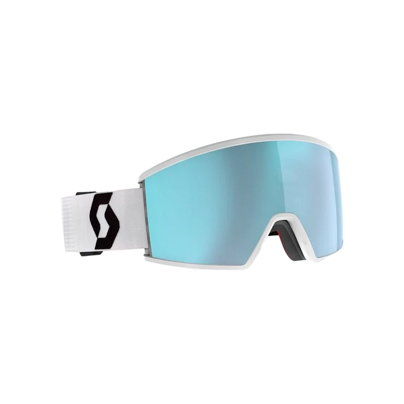 SCO Goggle Ambit