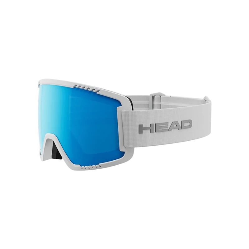 Head CONTEX