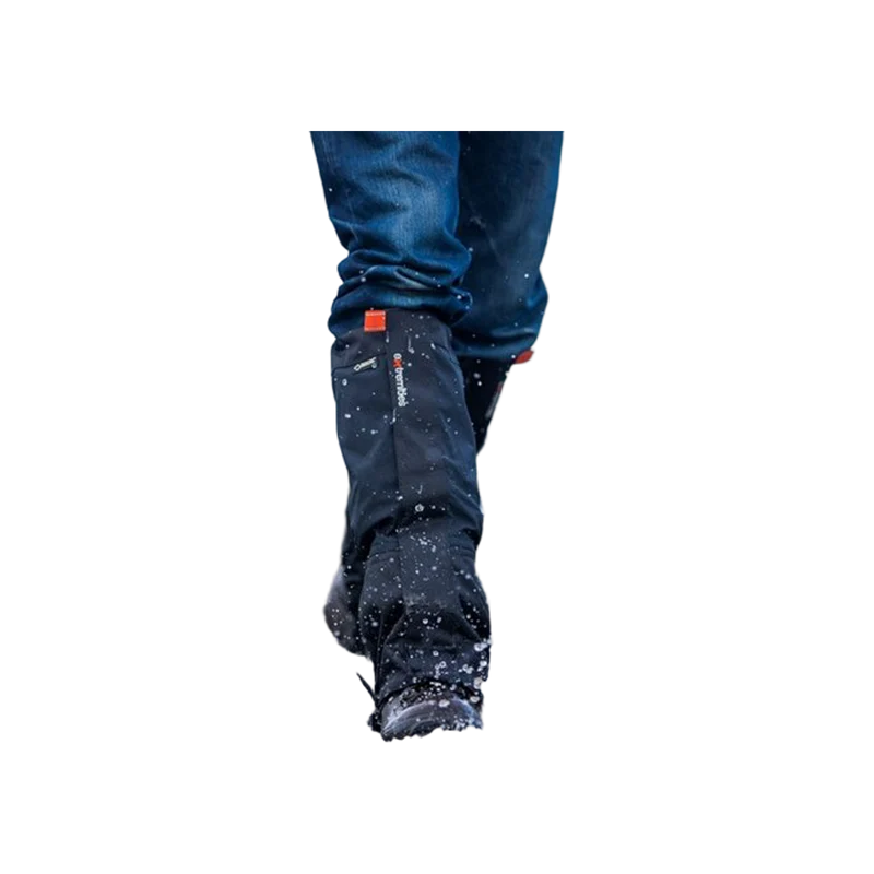 Extremities Gtx Nova Gaiter