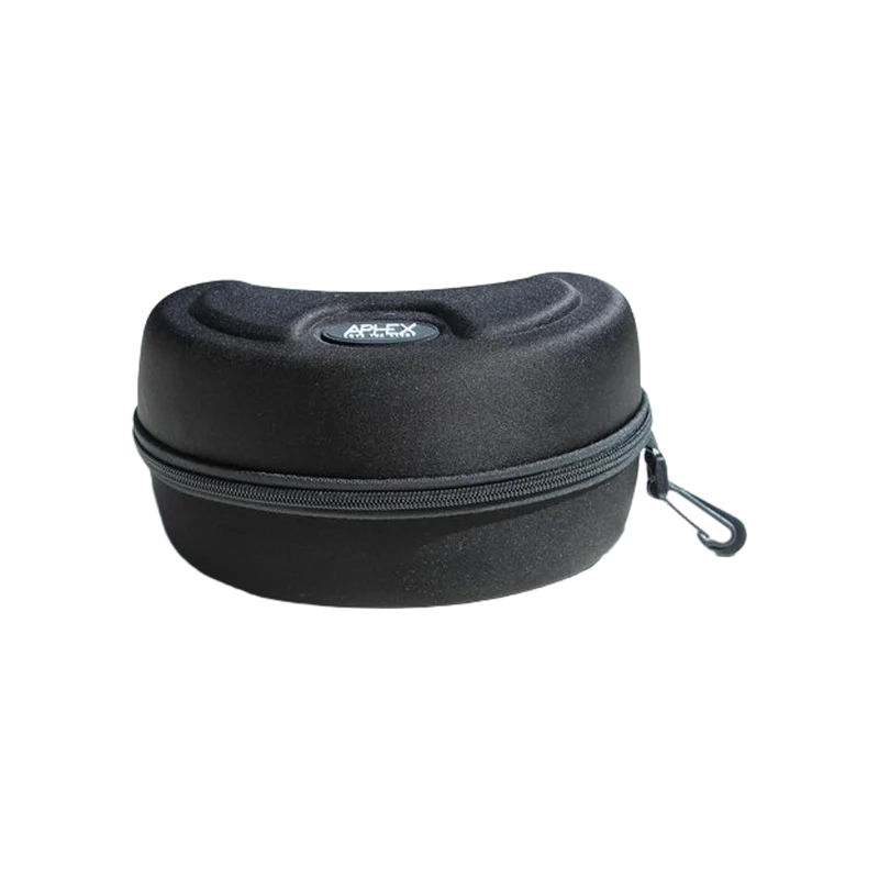 Aphex HARDBOX CASE