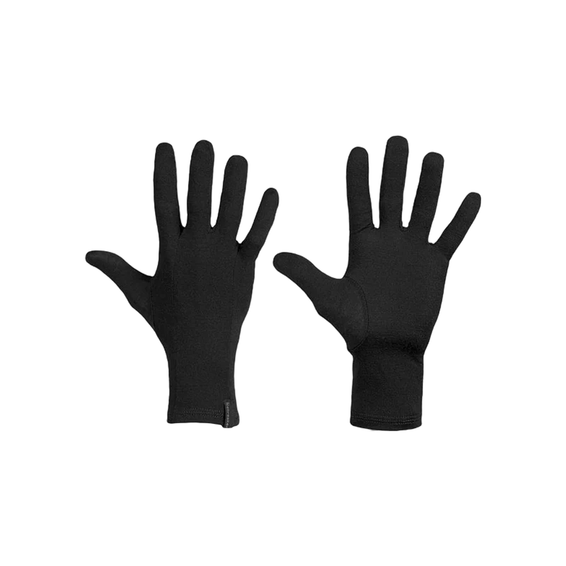 ICEBREAKER U 200 Oasis Glove Liners