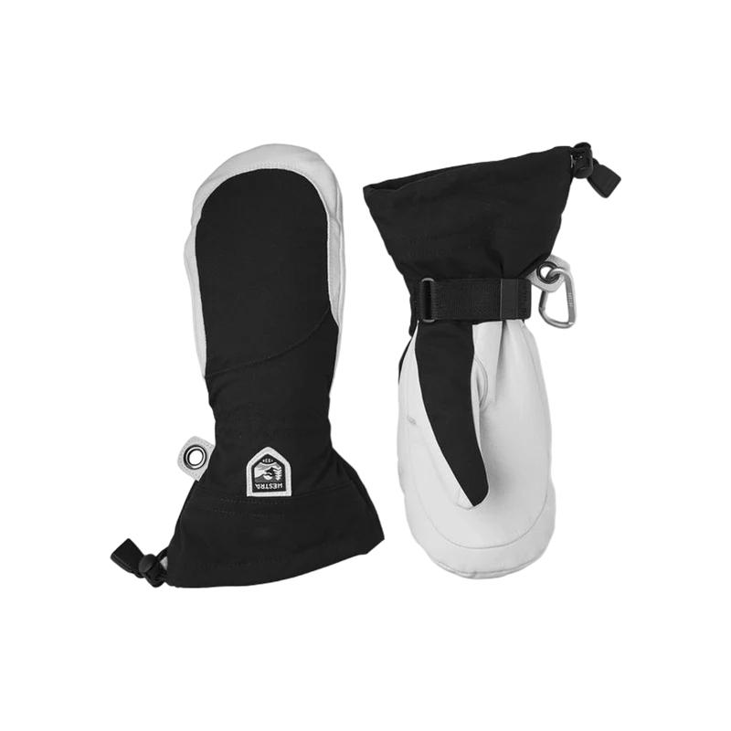 Hestra Heli Ski Female - Mitt