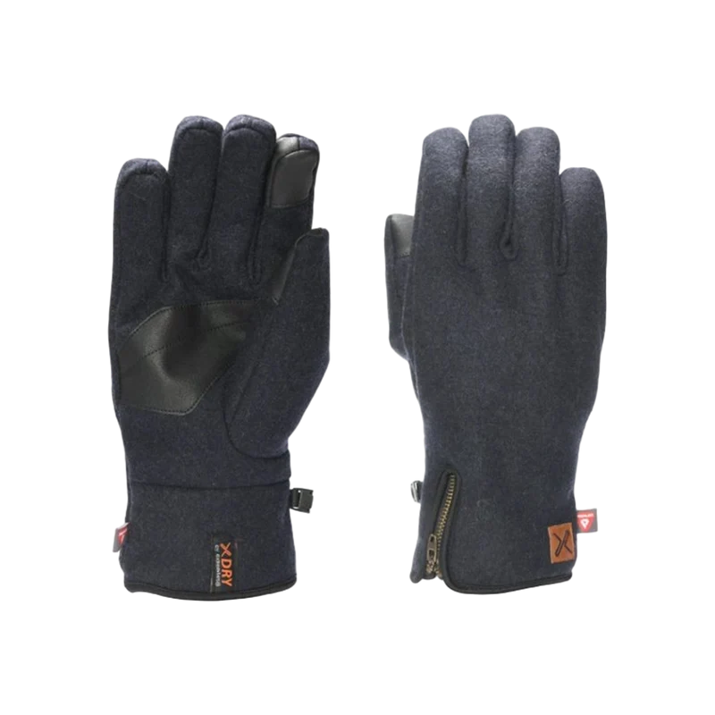 Extremities Furnace Ultra Glove