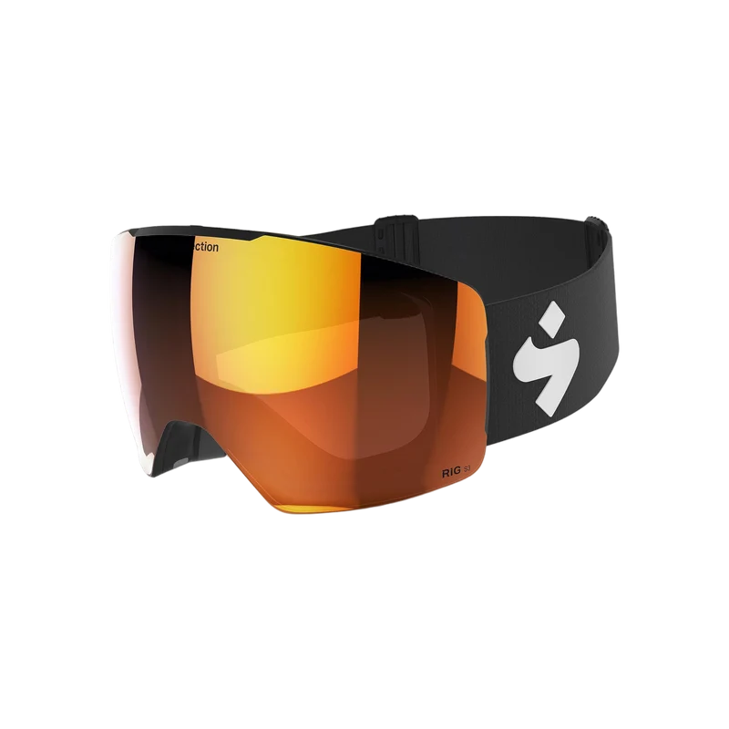 Sweet Protection Connor RIG Reflect