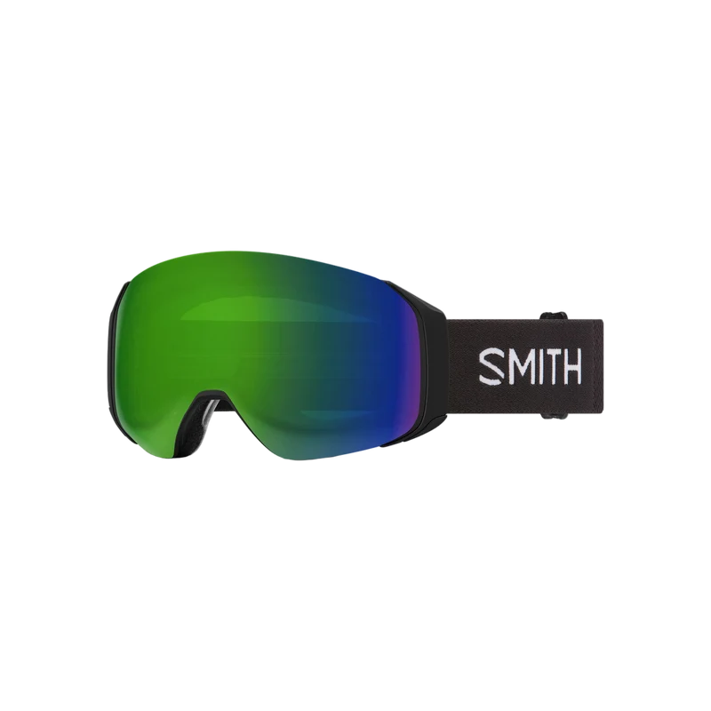 Smith 4D Mag S