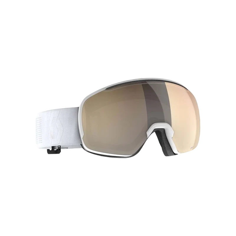 SCOTT Goggle Sphere OTG LS