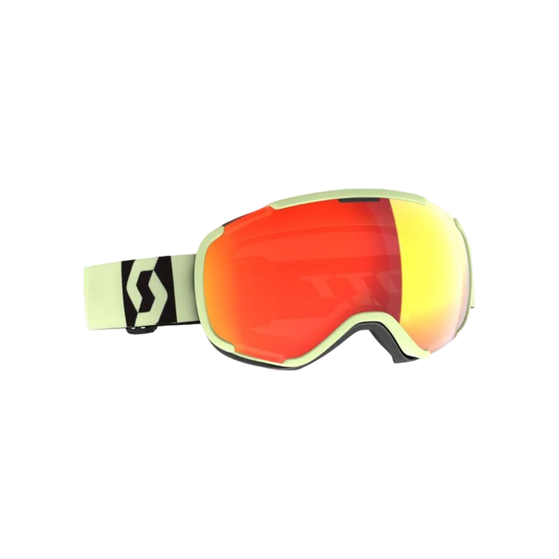 SCO Goggle Faze II