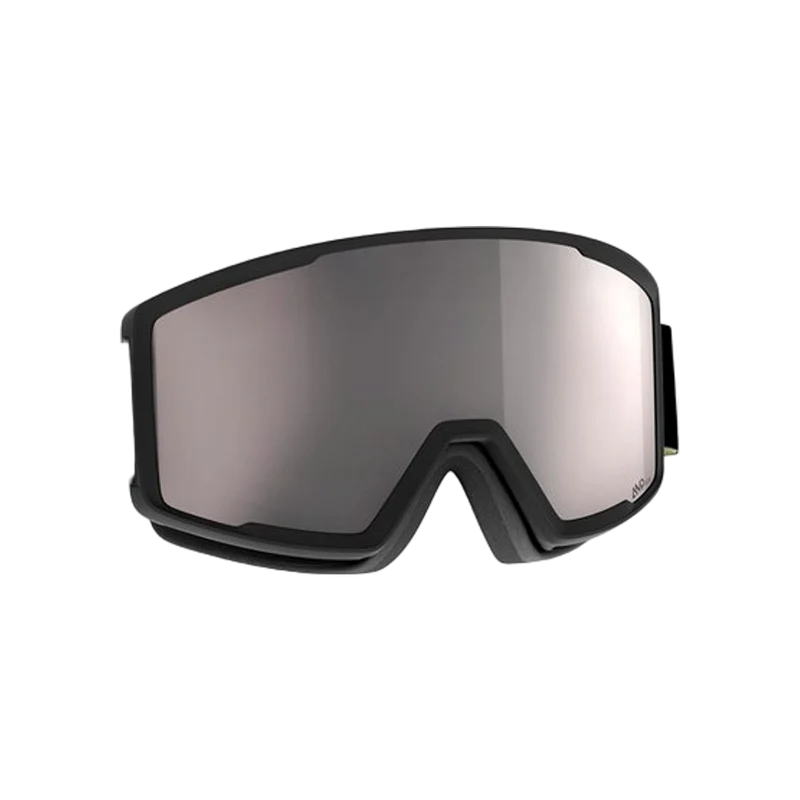 SCO Goggle Factor pro