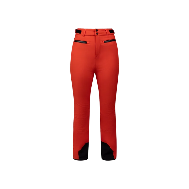 Brunotti Coldlake Women Softshell Pants