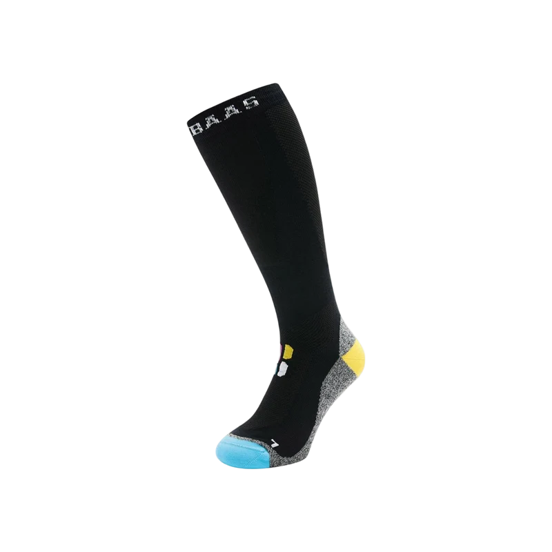 Poederbaas Bamboo Freeride Ski Socks