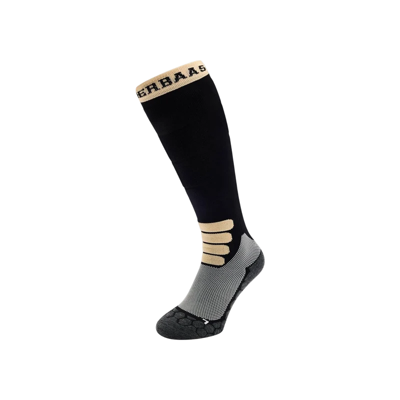 Poederbaas Merino Pro Ski Socks