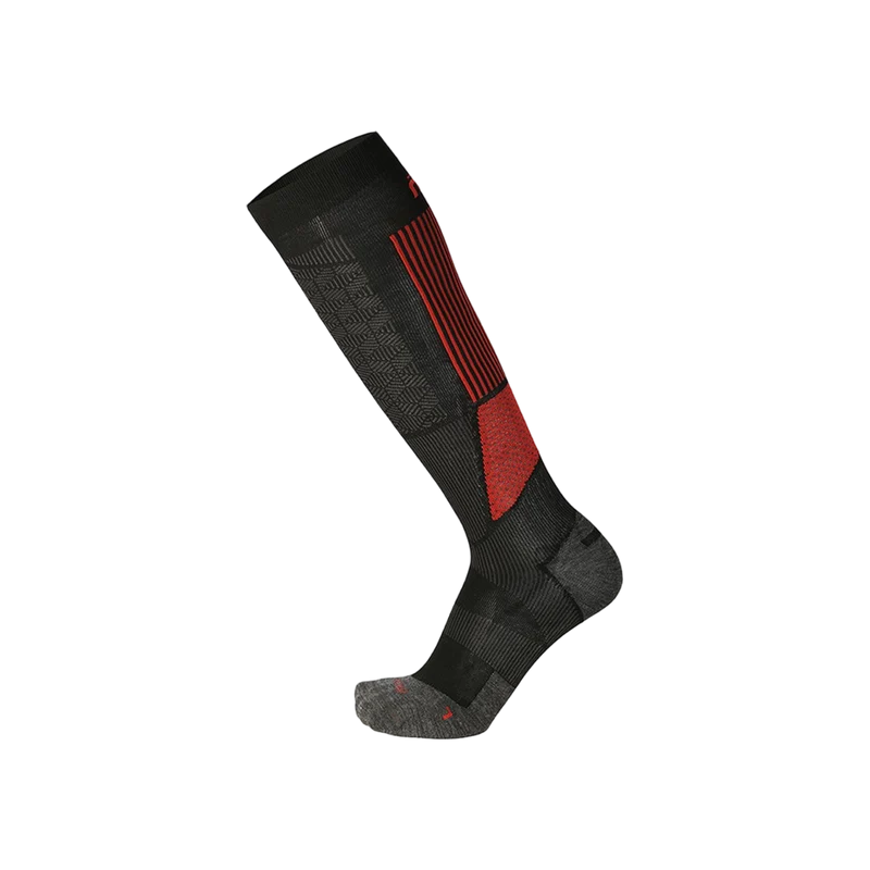 Mico CALZA SKI LIGHT WEIGHT M1