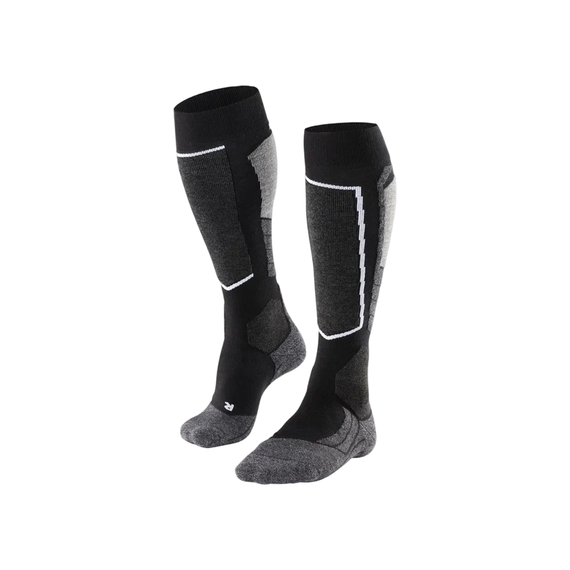 FALKE SK2 Intermediate W