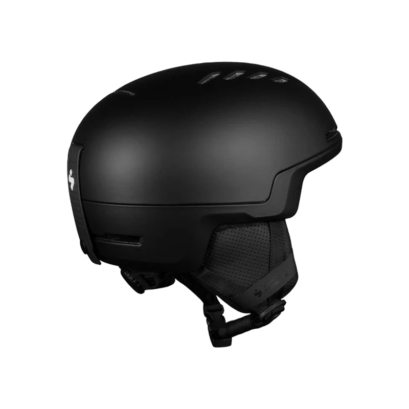 Sweet Protection Daymaker Mips Helmet