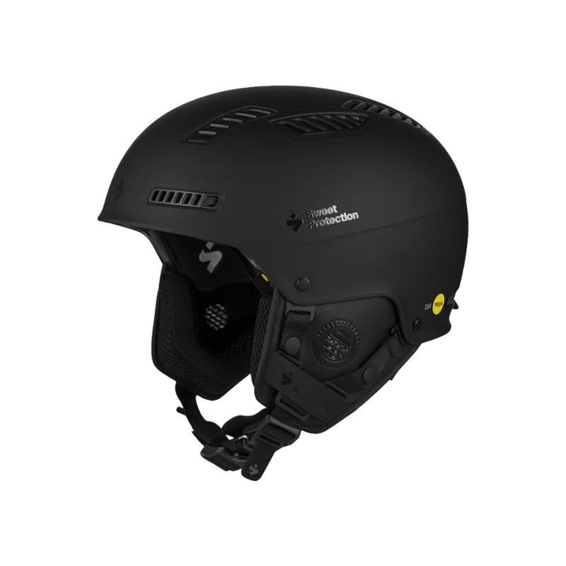Sweet Protection Igniter 2Vi MIPS Helmet