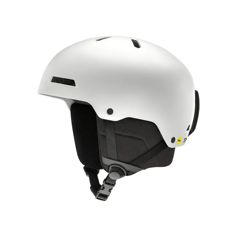 Smith Rodeo Mips