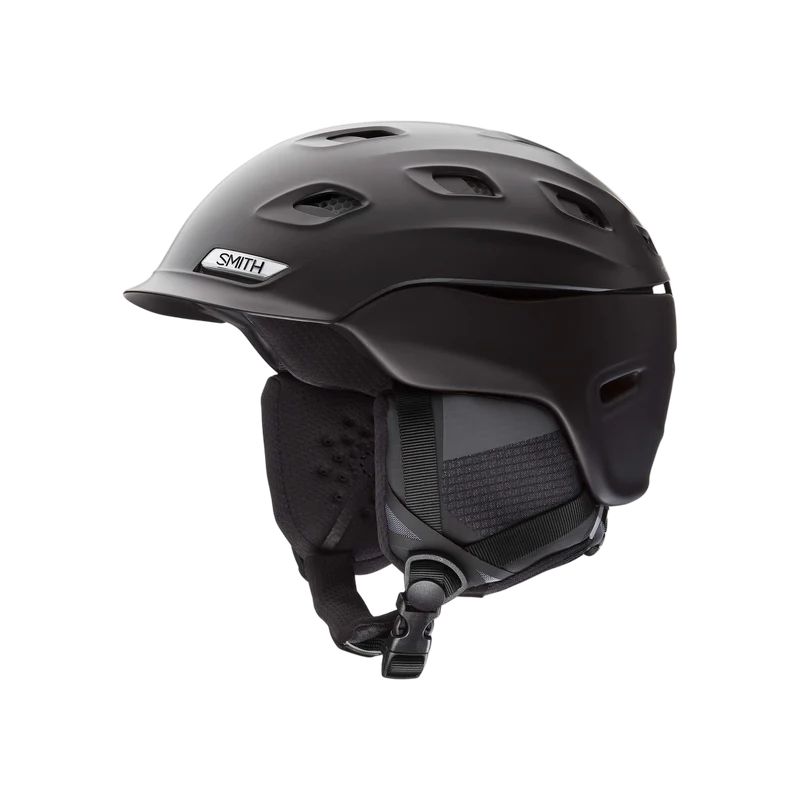 Smith VANTAGE M