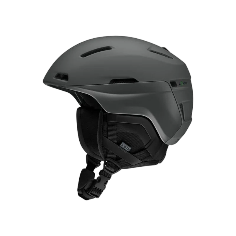 Smith Accel