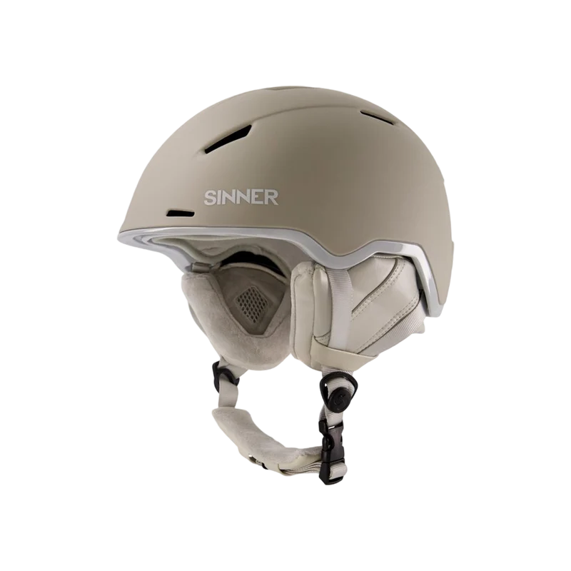 SINNER SNOWMASS