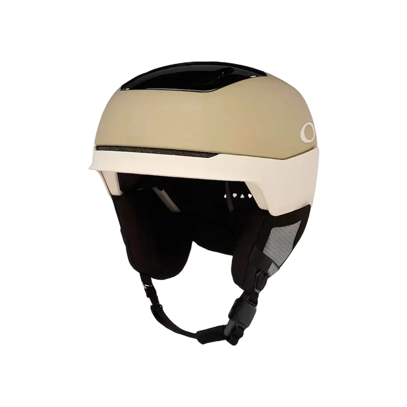 Oakley MOD5