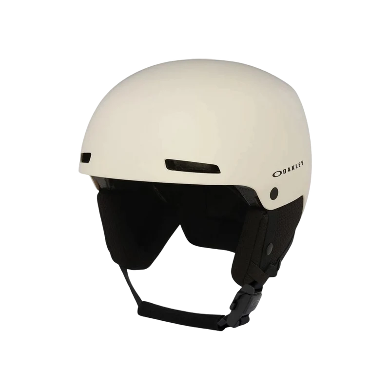 Oakley MOD1 PRO
