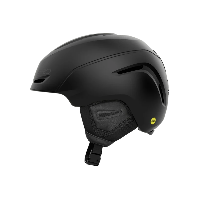 Giro Neo Mips