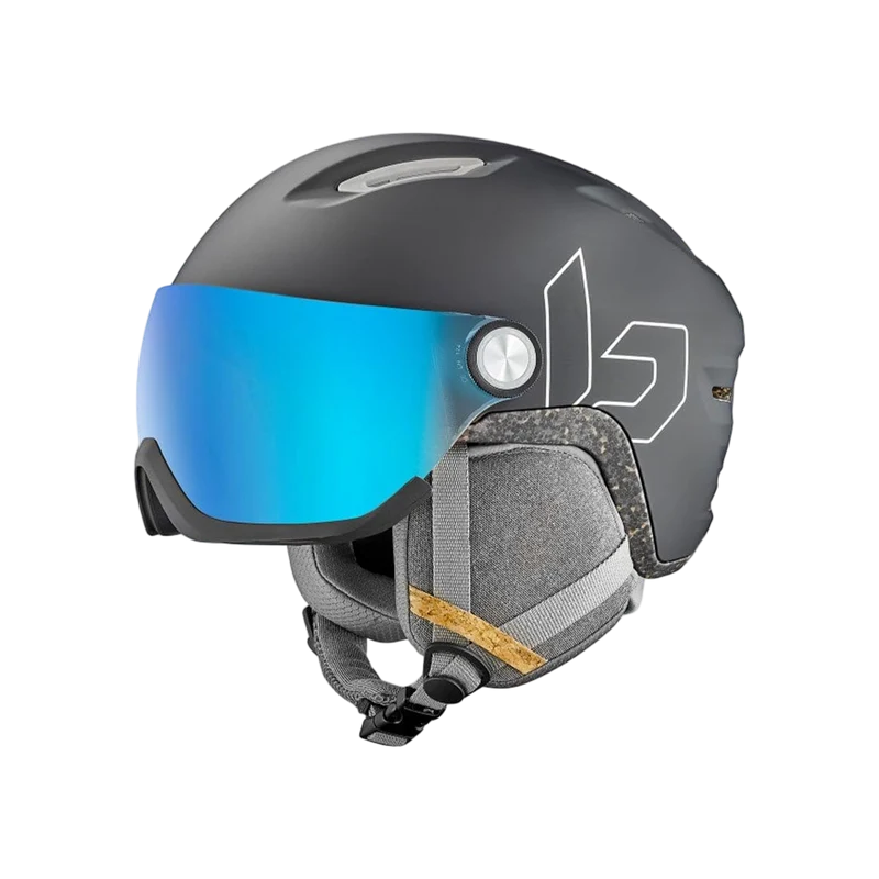 Bolle V-Atmos