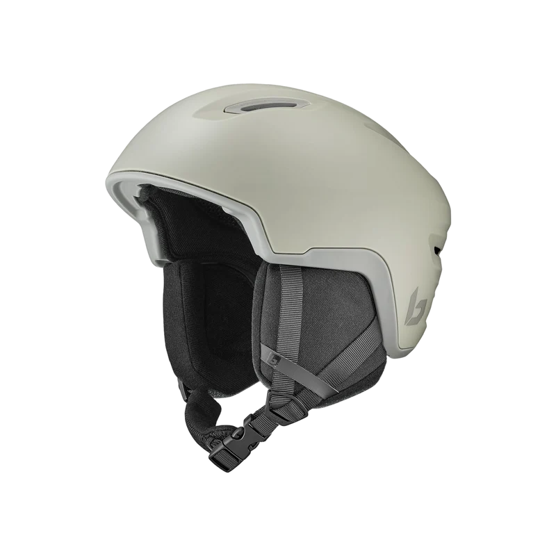 Bolle Atmos Pure