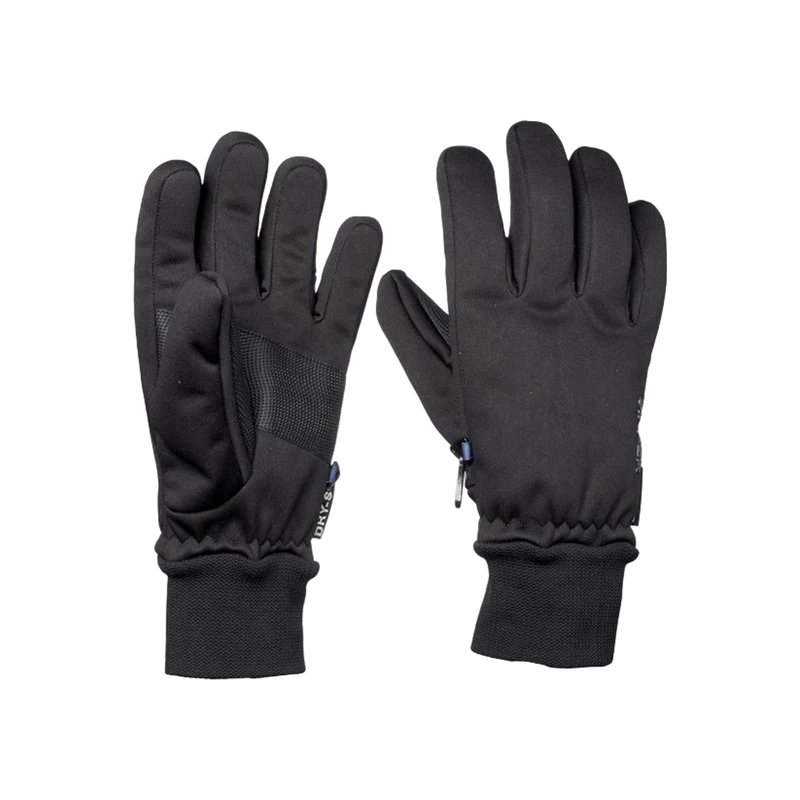 Sinner Canmore Glove