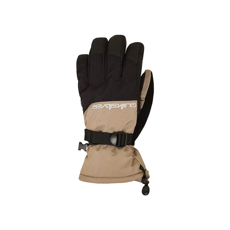 Quiksilver Mission Glove